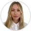 Constanza V.
