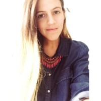 Florencia Nery