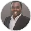 Lekan L.