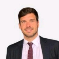 Christian Remiro