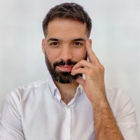 Juan Manuel Villar Ruiz
