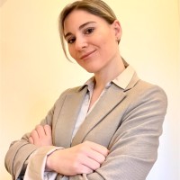 Martina Bianchi