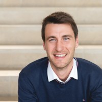 Matias Tischler Ferreira